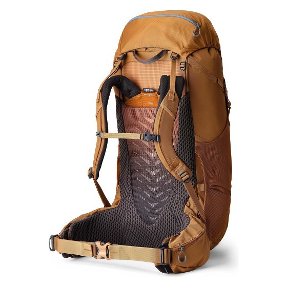 Gregory Stout 70 Plecak trekkingowy 80 cm