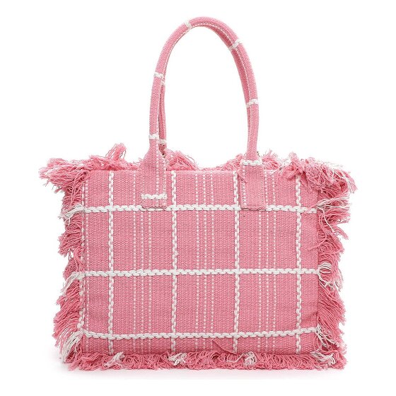 Suri Frey SFY Cacey Torba 50 cm