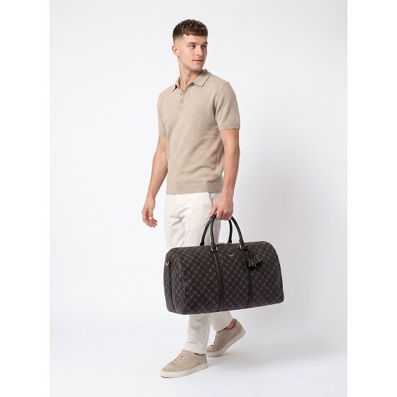 Joop! Cortina 1.0 Aurora Torba podróżna Weekender 50 cm