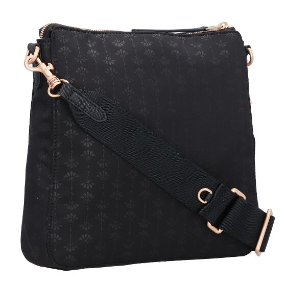 Joop! Collana Tessuto collana tessuto Torba na ramię 27 cm