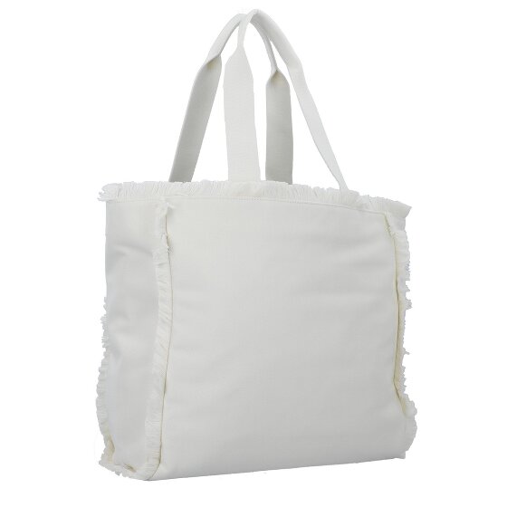 Hugo Becky Shopper Bag 37 cm