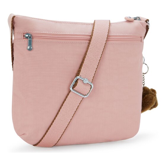 Kipling Basic Arto Torba na ramię 29 cm