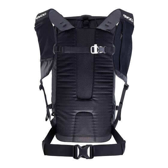 Evoc Summit 20 Plecak turystyczny 54 cm