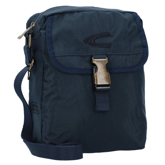 camel active Torba na ramię Journey 21 cm