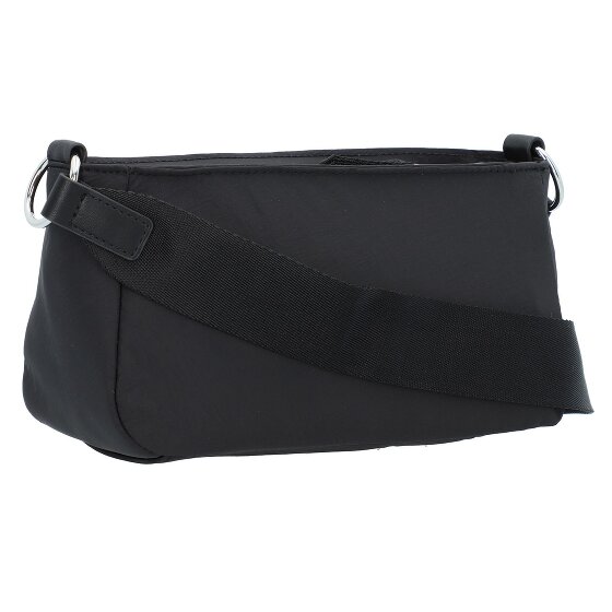 Tommy Hilfiger Jeans TJW Girlhood Torba na ramię 24 cm