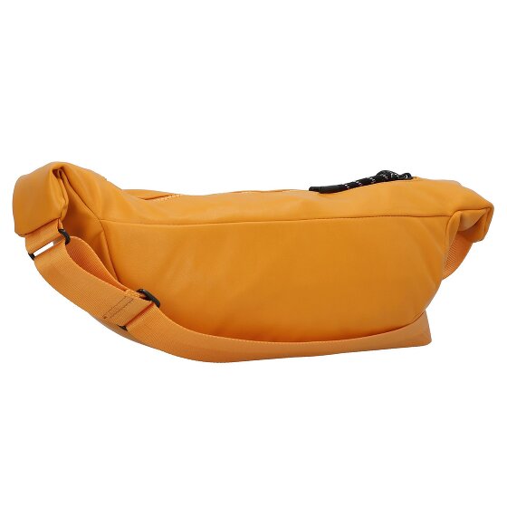 Picard Wrap Torba na ramię 33 cm