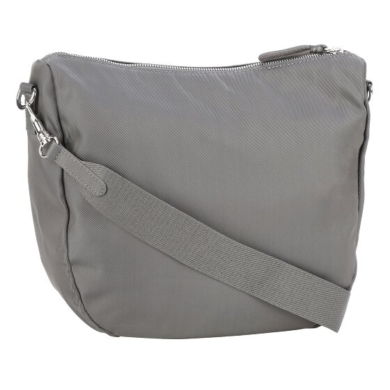 Joop! Jeans Giocoso 1.0 Delia Torba na ramię 25 cm