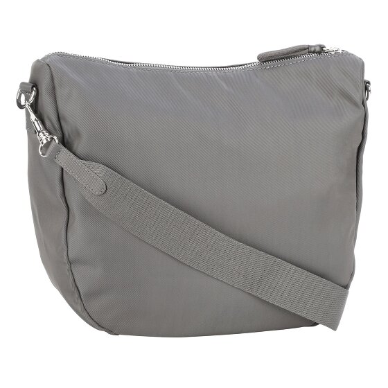 Joop! Jeans Giocoso 1.0 Delia Torba na ramię 25 cm