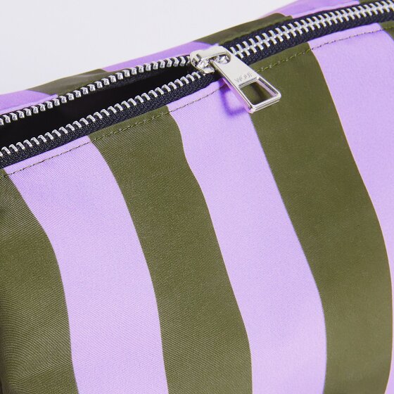 Wouf Kosmetyczka 22 cm