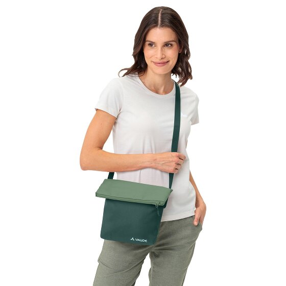 Vaude Heka II Torba na ramię 26 cm