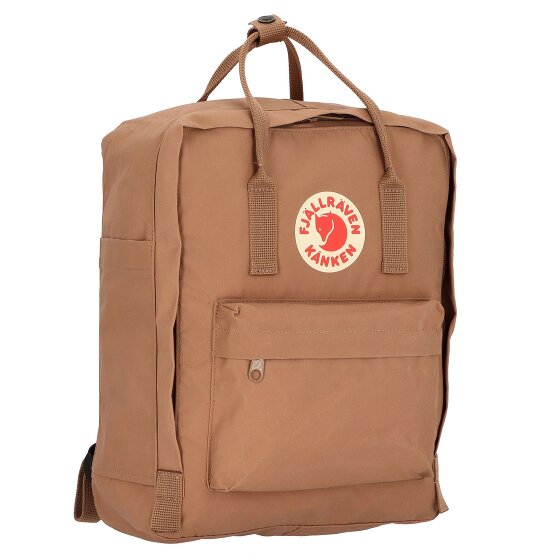 Fjällräven Plecak Kanken 38 cm