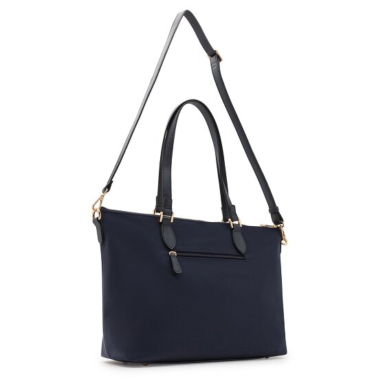 L.Credi Alena Shopper Bag 43 cm