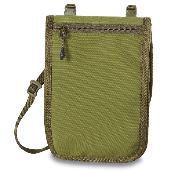 Dakine Travel Torba na ramię 12 cm