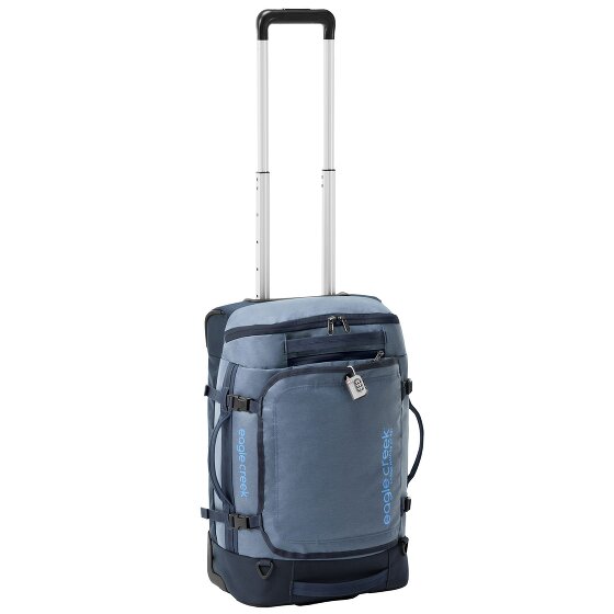 Eagle Creek Cargo Hauler XT 2 kółka Torba podróżna 54.5 cm