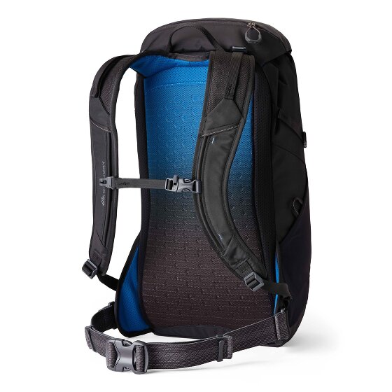 Gregory Kiro 28 Plecak turystyczny 52.5 cm