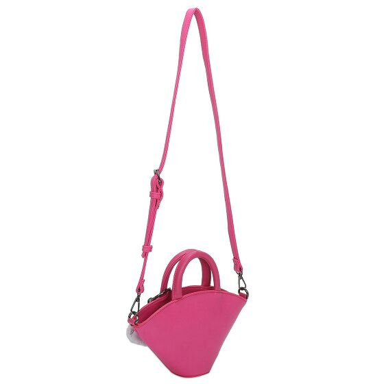 Buffalo Sculpt Torba 24 cm