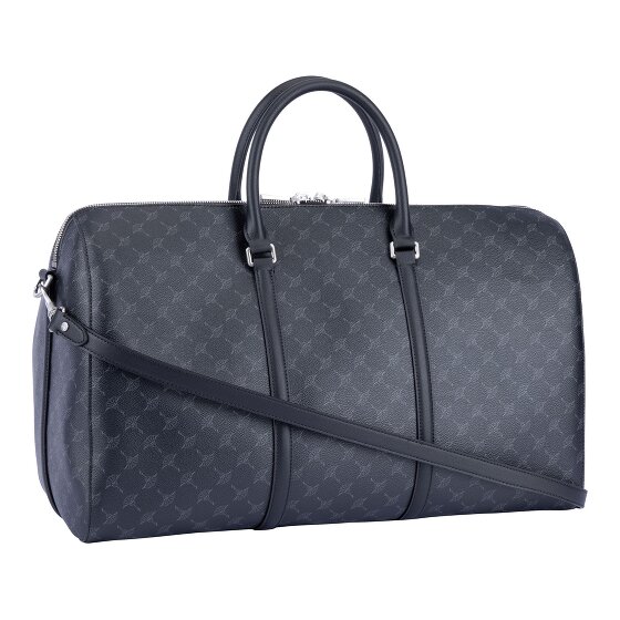Joop! Cortina 1.0 Aurora Weekender Travel Bag 50 cm