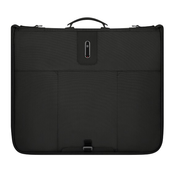 Victorinox Torba na koszulę Werks Traveler 7.0 58 cm
