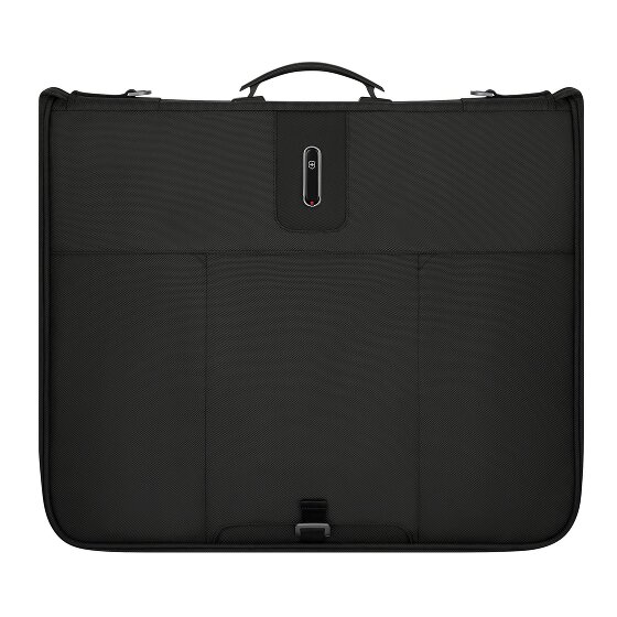 Victorinox Torba na koszulę Werks Traveler 7.0 58 cm