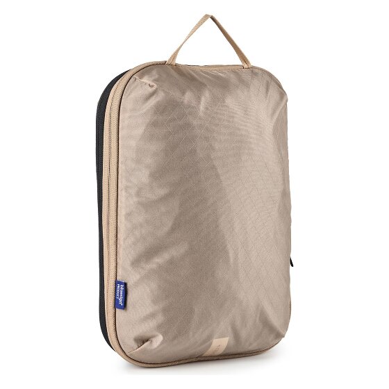 Thule Sakwa kompresyjna Cube 2szt.