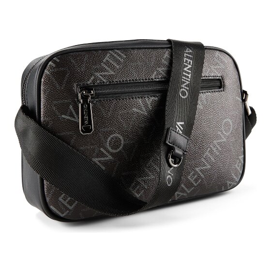 Valentino Zefir Torba na ramię 26 cm