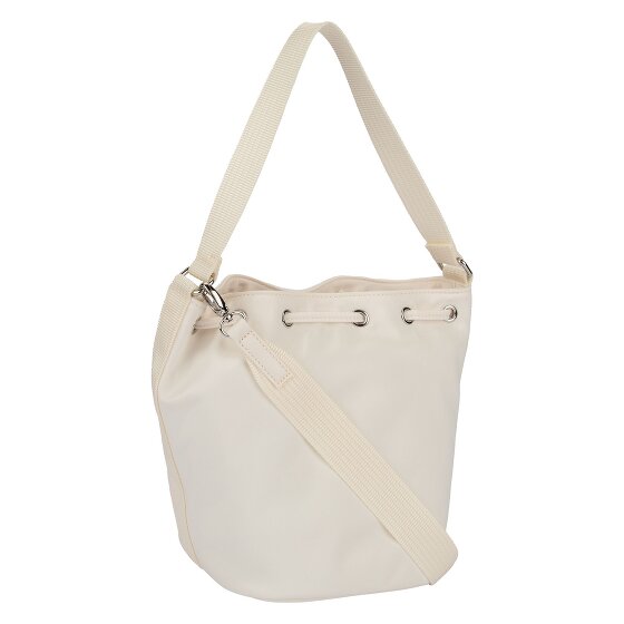 Bogner Verbier Play 1.0 Torba 17.5 cm