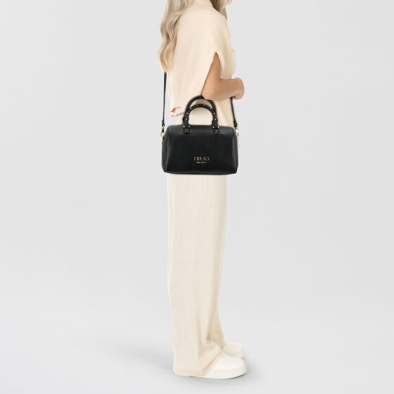 Liu Jo Evrim Torba S 25 cm