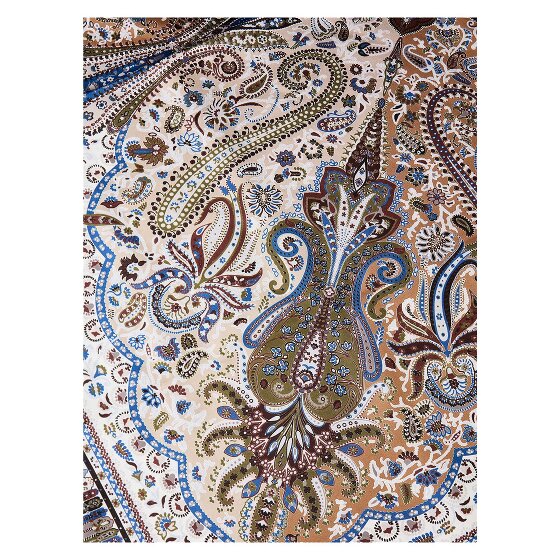 Roeckl Paisley Tkanina 90 cm