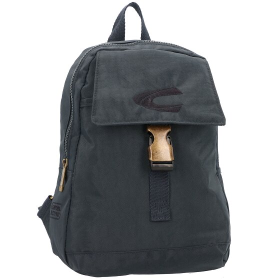 camel active Plecak Journey 19 cm