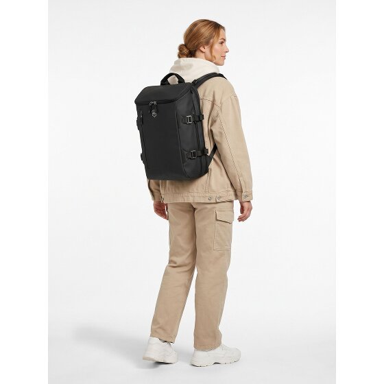 Victorinox Touring Plecak 46 cm Komora na laptopa