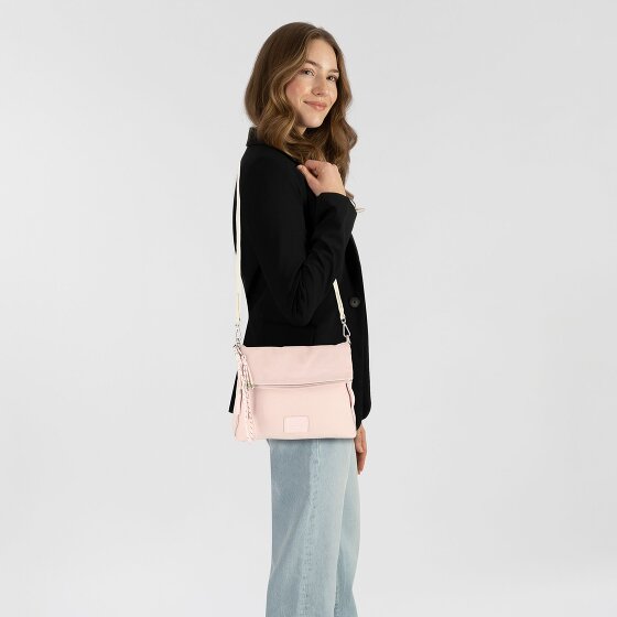 FredsBruder Carry Me Everywhere Torba na ramię 34 cm