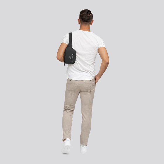 Pactastic Urban Collection Saszetka 21 cm