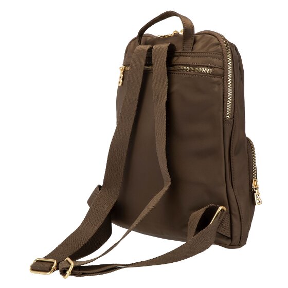 Bogner Verbier Play 1.0 Maxi Plecak miejski 32 cm