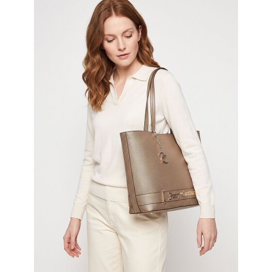 Juicy Couture Jasmine Shopper Bag 35.5 cm