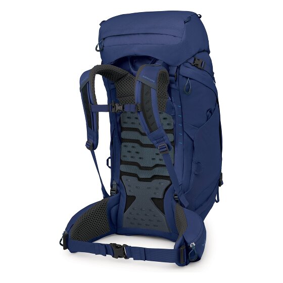 Osprey Kyte 65 L Plecak trekkingowy 74 cm