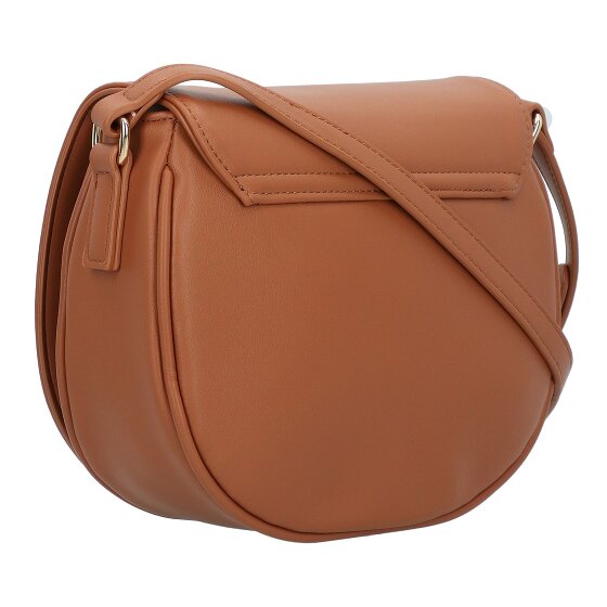 Replay Torba na ramię 27 cm