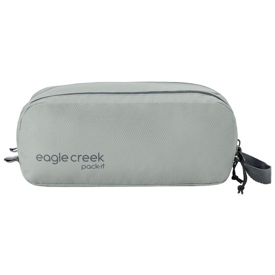 Eagle Creek Zestaw sakw Pack-It 3 szt.
