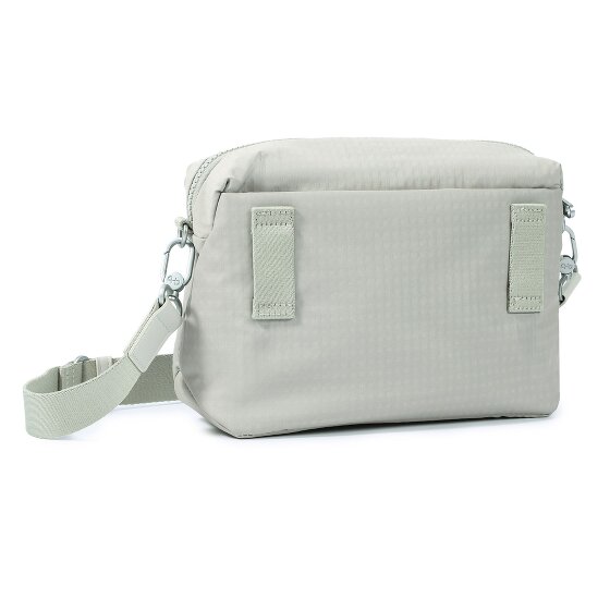 Hedgren Furo Totoi Torba na ramię Ochrona RFID 25 cm