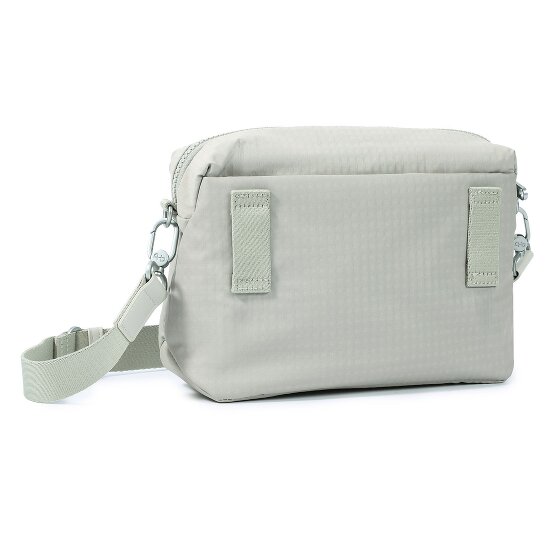 Hedgren Furo Totoi Torba na ramię Ochrona RFID 25 cm
