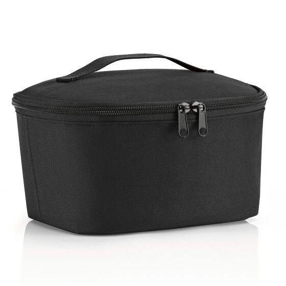 reisenthel Torba na lodówkę z kieszenią 22,5 cm