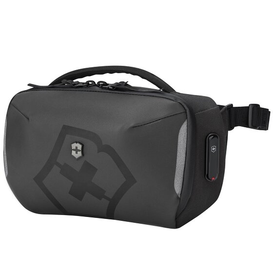 Victorinox Touring 2.0 Fanny Pack 30 cm