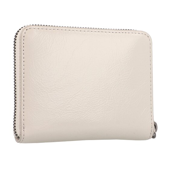 Liebeskind Slg Portfel Skórzany 12.5 cm