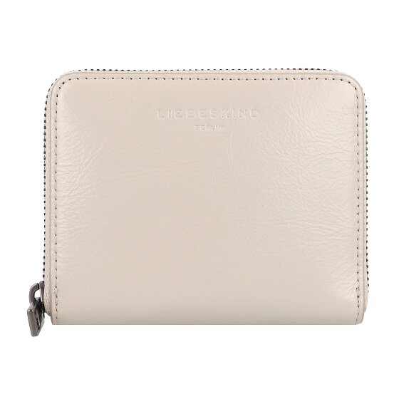 Liebeskind Slg Portfel Skórzany 12.5 cm