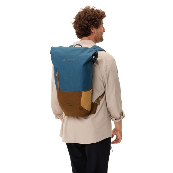 Vaude CityGo 18 Plecak 47 cm
