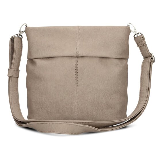 Zwei Mademoiselle.M Torba na ramię 25 cm