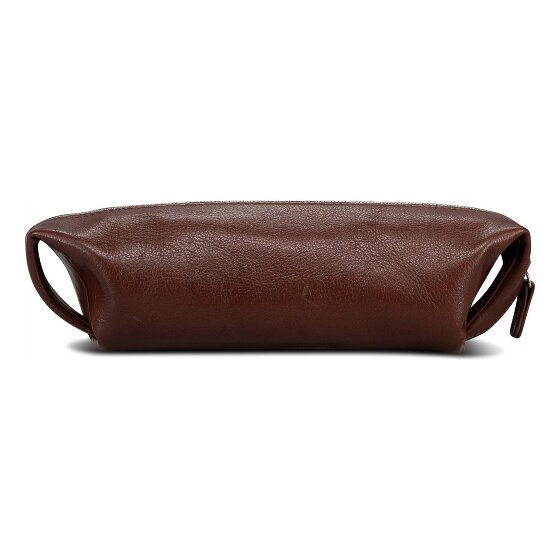 Jost Vardo Piórnik Skórzany 23 cm