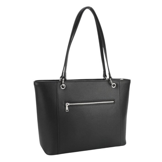 Joop! Jeans Giro Shopper Bag 34 cm