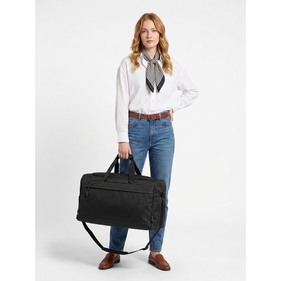 bugatti Mare Basic Torba podróżna Weekender L 70 cm
