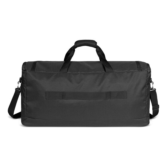 bugatti Mare Basic Torba podróżna Weekender L 70 cm