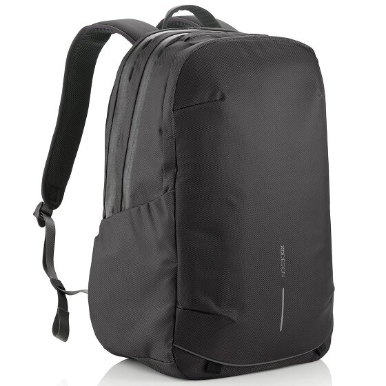 XD Design Bobby Explore Plecak 54 cm Komora na laptopa